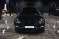 Porsche Panamera 4 Sport Turismo E-Hybrid Schwarz - thumbnail 49