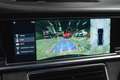 Porsche Panamera 4 Sport Turismo E-Hybrid Schwarz - thumbnail 29