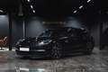 Porsche Panamera 4 Sport Turismo E-Hybrid Schwarz - thumbnail 1