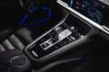 Porsche Panamera 4 Sport Turismo E-Hybrid Schwarz - thumbnail 34