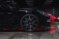 Porsche Panamera 4 Sport Turismo E-Hybrid Schwarz - thumbnail 48