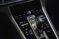 Porsche Panamera 4 Sport Turismo E-Hybrid Schwarz - thumbnail 25