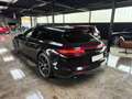 Porsche Panamera 4 Sport Turismo E-Hybrid Schwarz - thumbnail 25
