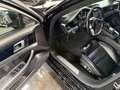 Porsche Panamera 4 Sport Turismo E-Hybrid Schwarz - thumbnail 8