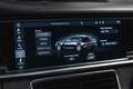 Porsche Panamera 4 Sport Turismo E-Hybrid Schwarz - thumbnail 28