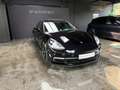 Porsche Panamera 4 Sport Turismo E-Hybrid Schwarz - thumbnail 4