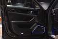 Porsche Panamera 4 Sport Turismo E-Hybrid Schwarz - thumbnail 31