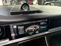 Porsche Panamera 4 Sport Turismo E-Hybrid Schwarz - thumbnail 15