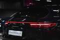 Porsche Panamera 4 Sport Turismo E-Hybrid Schwarz - thumbnail 11