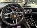 Porsche Panamera 4 Sport Turismo E-Hybrid Schwarz - thumbnail 12