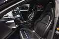 Porsche Panamera 4 Sport Turismo E-Hybrid Schwarz - thumbnail 17