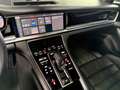 Porsche Panamera 4 Sport Turismo E-Hybrid Schwarz - thumbnail 19