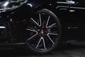 Porsche Panamera 4 Sport Turismo E-Hybrid Schwarz - thumbnail 13