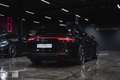 Porsche Panamera 4 Sport Turismo E-Hybrid Schwarz - thumbnail 7