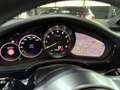 Porsche Panamera 4 Sport Turismo E-Hybrid Schwarz - thumbnail 14