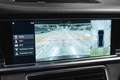 Porsche Panamera 4 Sport Turismo E-Hybrid Schwarz - thumbnail 30