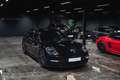 Porsche Panamera 4 Sport Turismo E-Hybrid Schwarz - thumbnail 2
