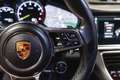 Porsche Panamera 4 Sport Turismo E-Hybrid Schwarz - thumbnail 23