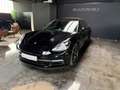 Porsche Panamera 4 Sport Turismo E-Hybrid Schwarz - thumbnail 6