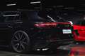 Porsche Panamera 4 Sport Turismo E-Hybrid Schwarz - thumbnail 12