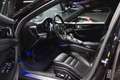Porsche Panamera 4 Sport Turismo E-Hybrid Schwarz - thumbnail 46