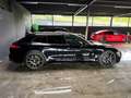 Porsche Panamera 4 Sport Turismo E-Hybrid Schwarz - thumbnail 23