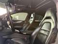 Porsche Panamera 4 Sport Turismo E-Hybrid Schwarz - thumbnail 11
