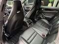 Porsche Panamera 4 Sport Turismo E-Hybrid Schwarz - thumbnail 22