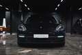 Porsche Panamera 4 Sport Turismo E-Hybrid Schwarz - thumbnail 3