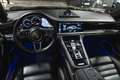Porsche Panamera 4 Sport Turismo E-Hybrid Schwarz - thumbnail 20
