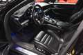 Porsche Panamera 4 Sport Turismo E-Hybrid Schwarz - thumbnail 15