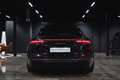 Porsche Panamera 4 Sport Turismo E-Hybrid Schwarz - thumbnail 6