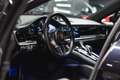 Porsche Panamera 4 Sport Turismo E-Hybrid Schwarz - thumbnail 14