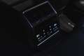 Porsche Panamera 4 Sport Turismo E-Hybrid Schwarz - thumbnail 40