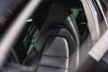 Porsche Panamera 4 Sport Turismo E-Hybrid Schwarz - thumbnail 32