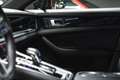 Porsche Panamera 4 Sport Turismo E-Hybrid Schwarz - thumbnail 36