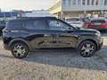 Citroen C3 Aircross Hybrid 1 Schwarz - thumbnail 4