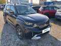 Citroen C3 Aircross Hybrid 1 Schwarz - thumbnail 3