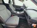 Hyundai SANTA FE 1.6 TGDi HEV Maxx Auto 4x2 Negro - thumbnail 30