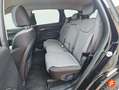 Hyundai SANTA FE 1.6 TGDi HEV Maxx Auto 4x2 Negro - thumbnail 22