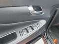 Hyundai SANTA FE 1.6 TGDi HEV Maxx Auto 4x2 Negro - thumbnail 38