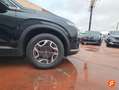 Hyundai SANTA FE 1.6 TGDi HEV Maxx Auto 4x2 Negro - thumbnail 37
