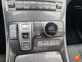 Hyundai SANTA FE 1.6 TGDi HEV Maxx Auto 4x2 Negro - thumbnail 39