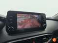Hyundai SANTA FE 1.6 TGDi HEV Maxx Auto 4x2 Negro - thumbnail 16