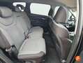 Hyundai SANTA FE 1.6 TGDi HEV Maxx Auto 4x2 Negro - thumbnail 36