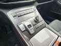 Hyundai SANTA FE 1.6 TGDi HEV Maxx Auto 4x2 Negro - thumbnail 35