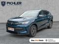 Volkswagen Tiguan Friends eHybrid DSG 150 kW Blau - thumbnail 1