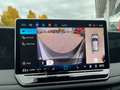 Volkswagen Tiguan Friends eHybrid DSG 150 kW Blau - thumbnail 15