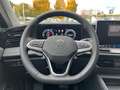 Volkswagen Tiguan Friends eHybrid DSG 150 kW Blau - thumbnail 9