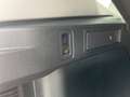 Volkswagen Tiguan Friends eHybrid DSG 150 kW Blau - thumbnail 21